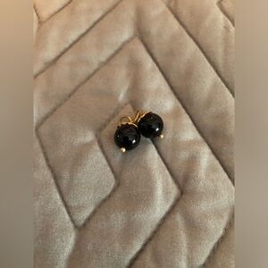 Womens jewelery elements